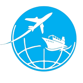 Quick Way's Logistics